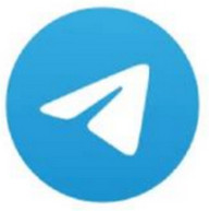 [纸飞机图标的app]纸飞机图标的app有哪些