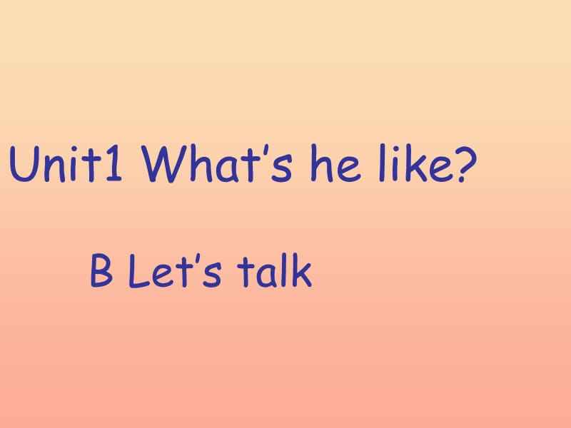 [letstalkmessenger]lotsofpeopledontdareto