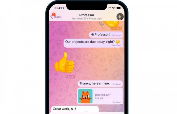 [telegreat手机官网]telegreat手机下载官网