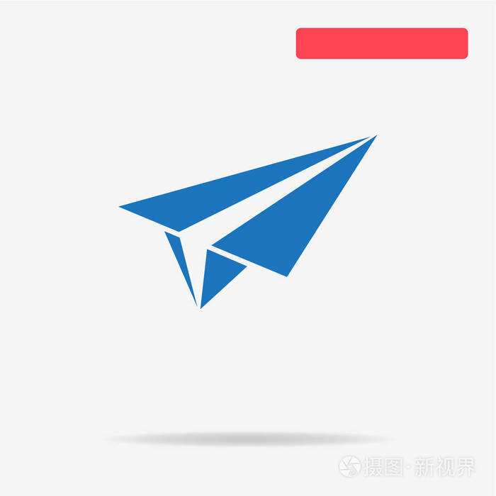 [纸飞机限制进群]纸飞机禁止在公开群发消息