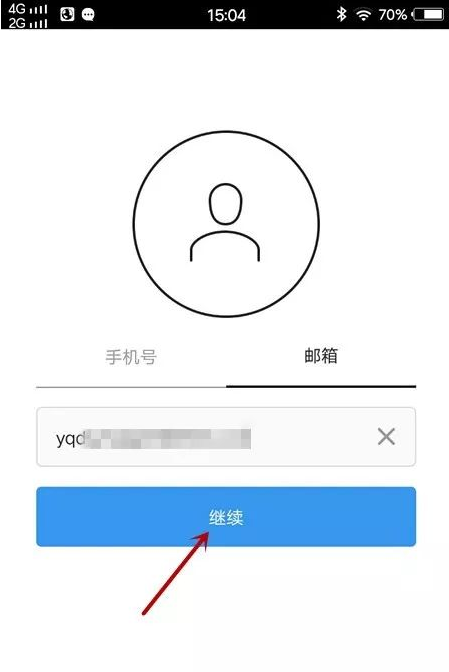 包含instagram安卓下载刷机之家的词条