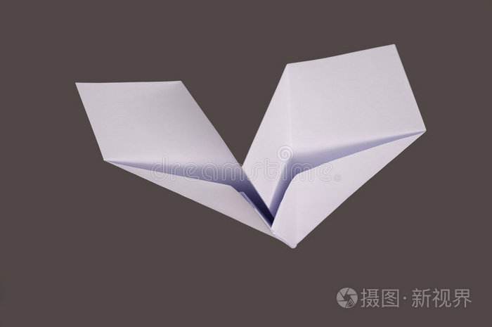 [纸飞机社交平台]国外纸飞机社交软件叫什么