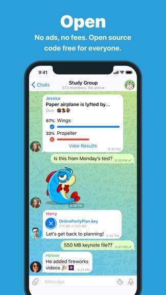 [纸飞机app代码]纸飞机中文版app下载