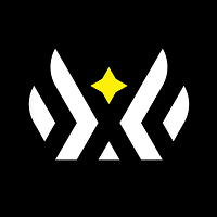 [telegreat群]telegreat群组