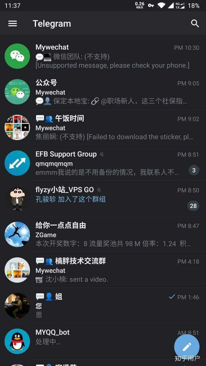 [华为用不了telegram]华为用不了gg修改器怎么解决