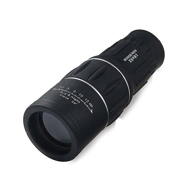 [telescope用法]telescope怎么读