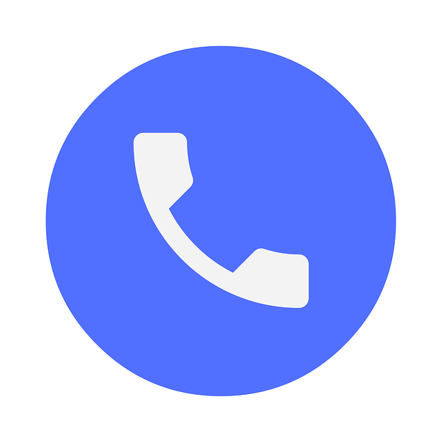 [telegreat中文]telegreat中文安装包