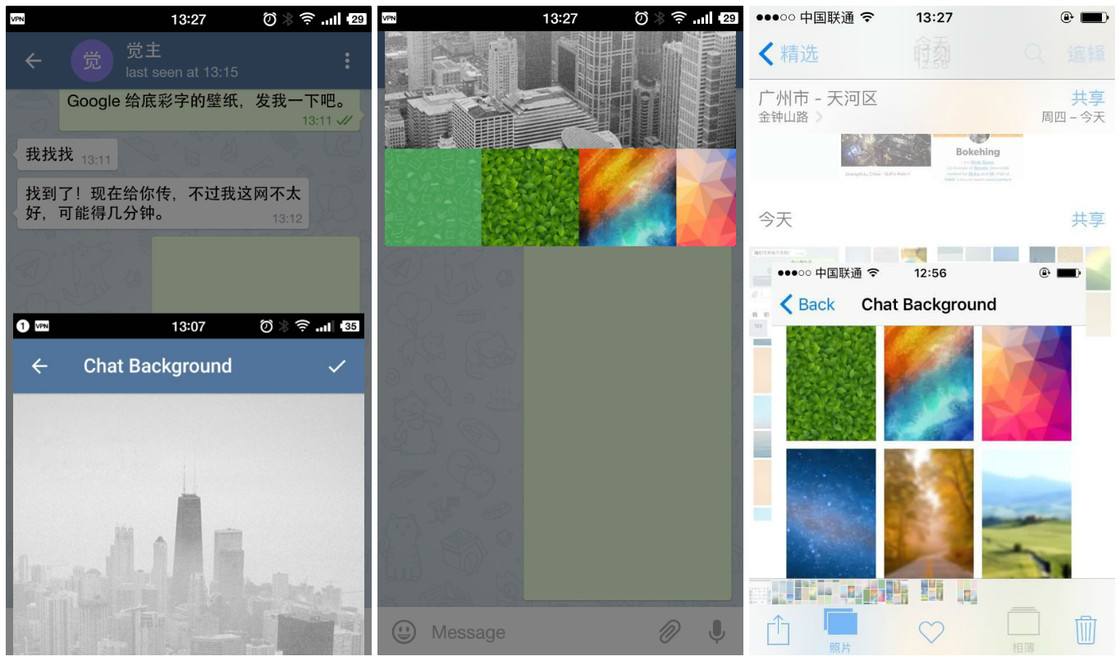[Telegreat中文版下载]telegreat中文版下载了怎么注册