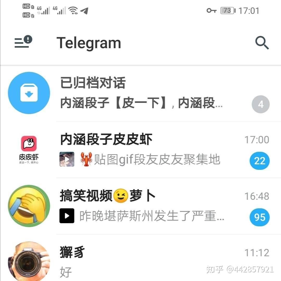 [手机纸飞机设置中文]纸飞机怎么设置成中文