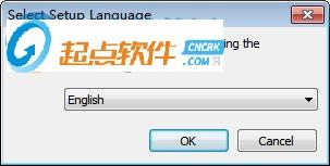 [Telegram专业加速器]Telegram加速器哪个好用