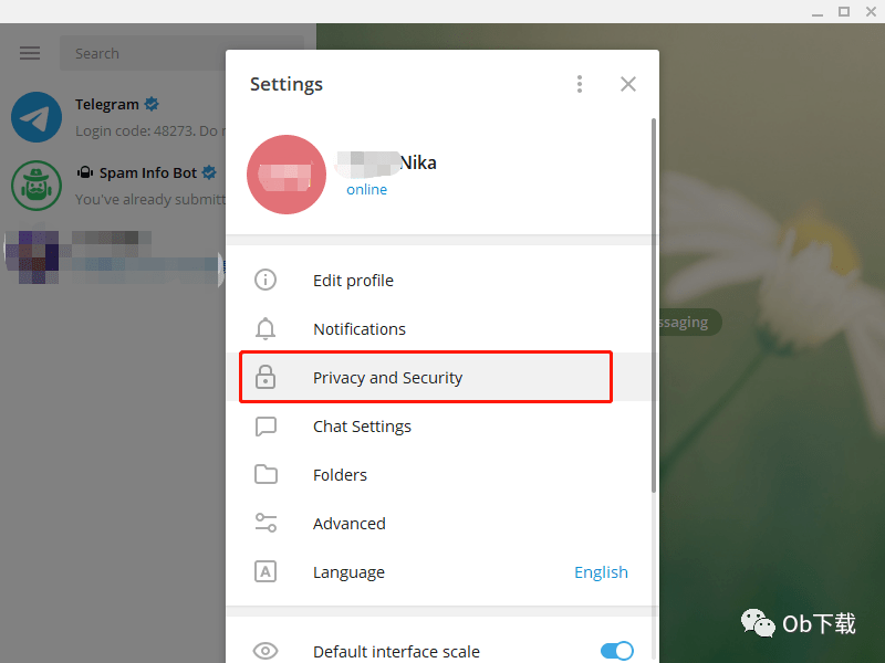 [怎么登陆Telegram]怎么登陆别人的腾讯视频vip会员