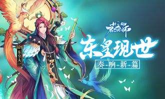 [ssr小飞机下载地址]ssr小飞机苹果手机下载