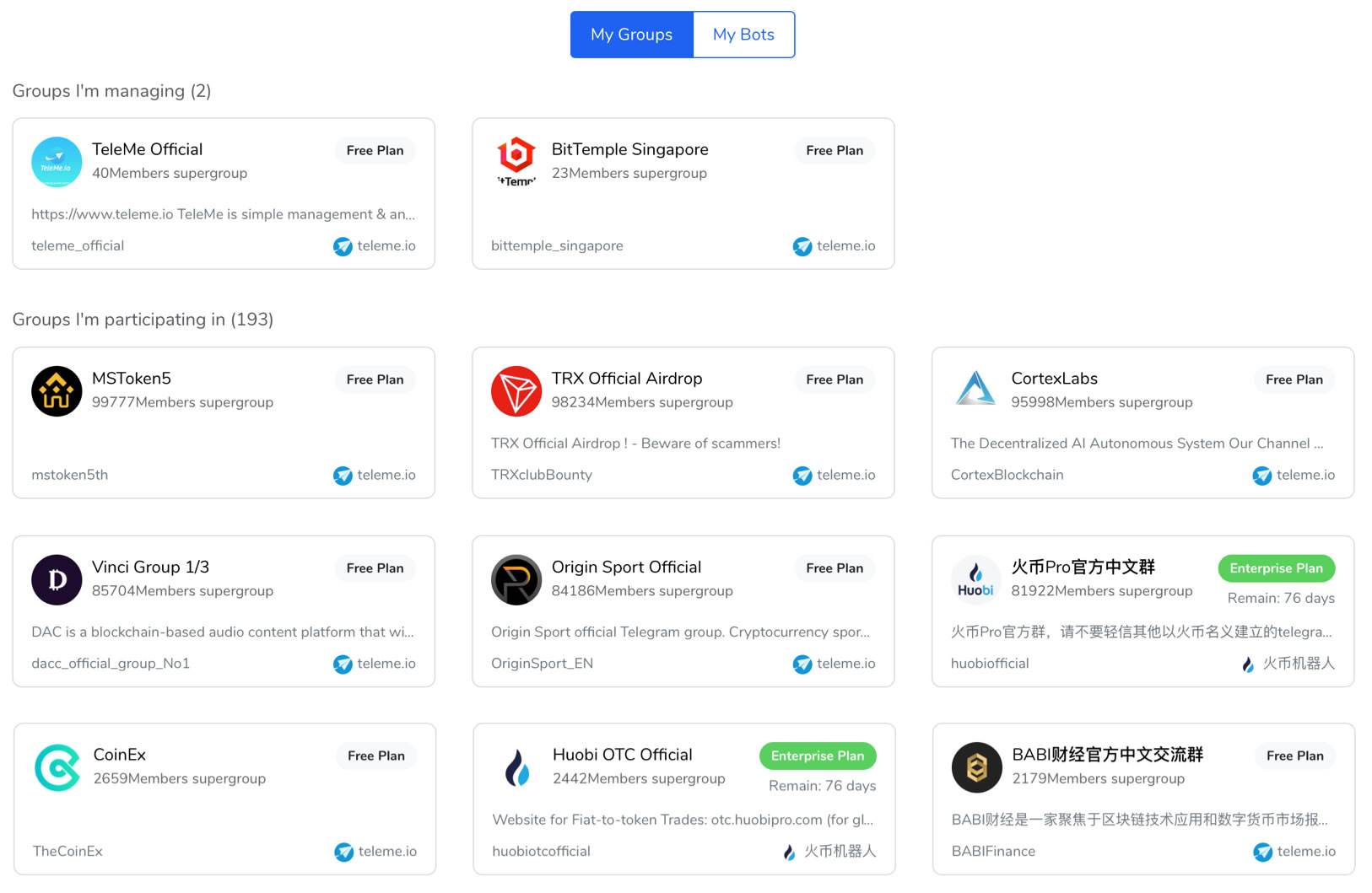 [telegram中国能不能用]telegram能不能用账号密码登录