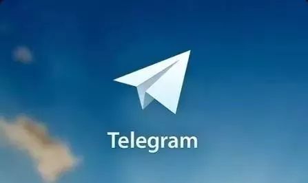 [Telegtam下载]telegraph官网下载