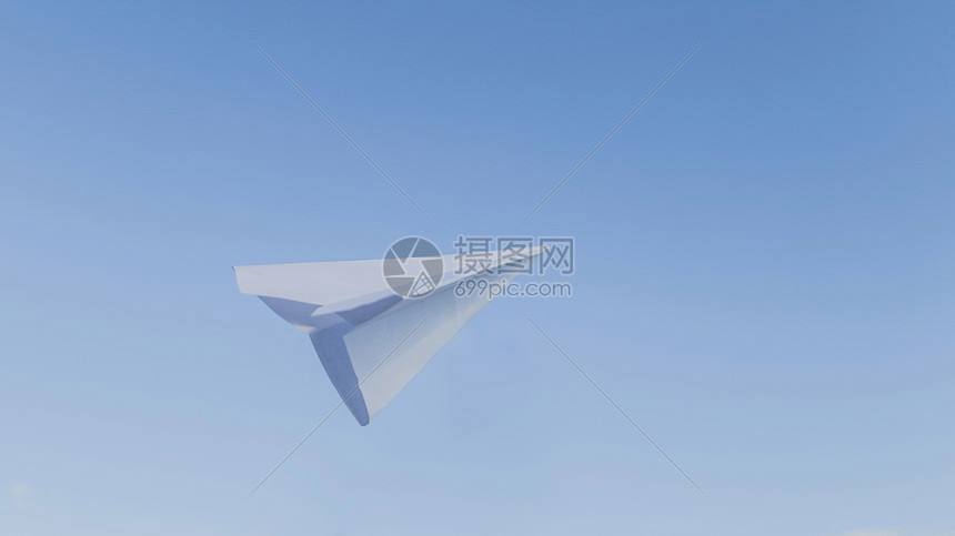 [纸飞机的软件叫什么]纸飞机软件是干嘛用的