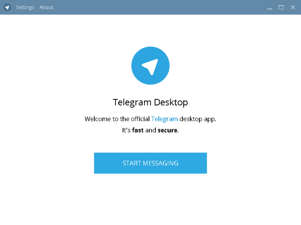 [telegmar下载]Telegram中文版下载地址