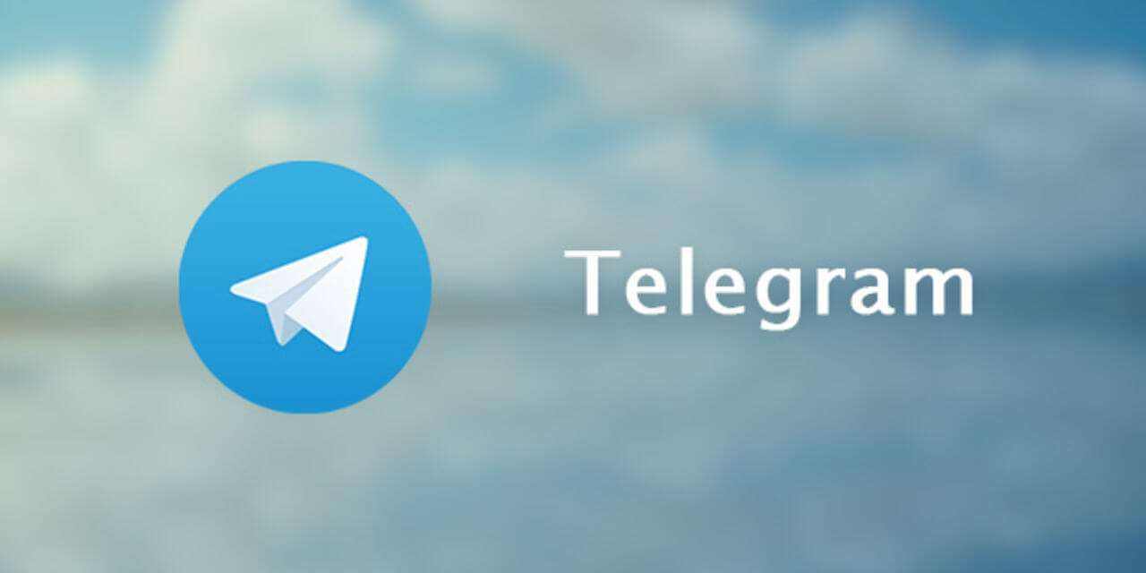 [telegreat苹果中文版下载]telegreat苹果手机版下载安卓官网