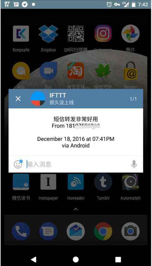 [telegram反复登录不上]telegram为什么登录不进去