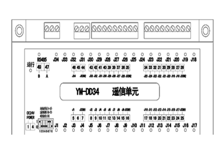[tele加速器下载]telei加速器下载