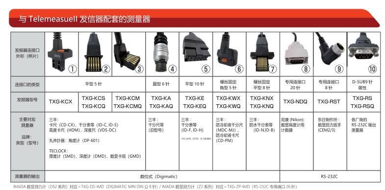 [tele加速器下载]telei加速器下载