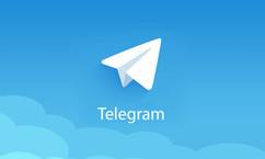 [TElegram下载]telegra官网下载