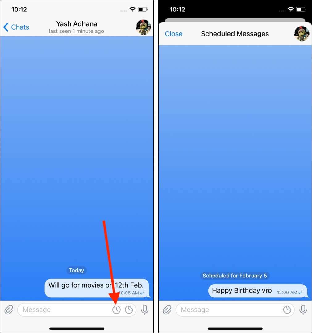 [Telegram2021]Telegram2021年国内手机可以注册吗