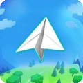 [纸飞机App]纸飞机app聊天软件下载