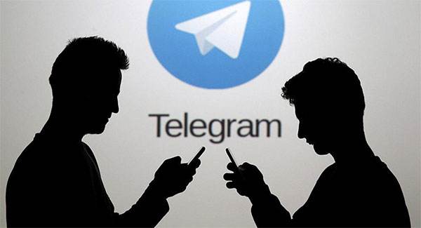 [telegreat怎么改语言]telegreat中文版怎么设置