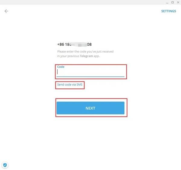 [Telegreat下载安卓官网]telegreat下载安卓官网82