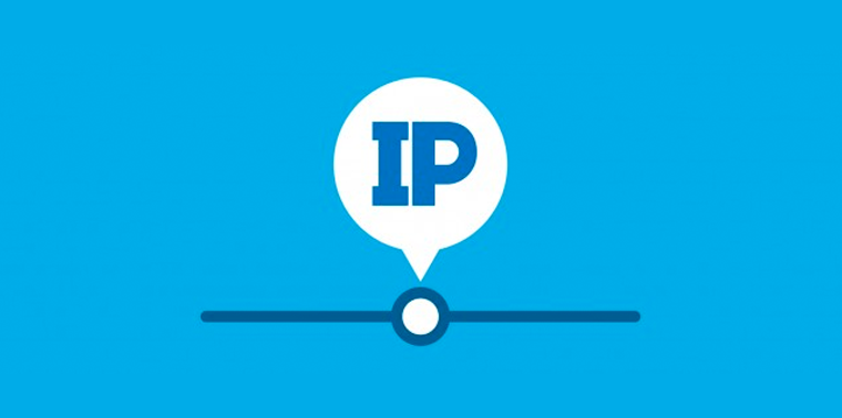 [纸飞机免费代理ip]纸飞机免费代理ip地址