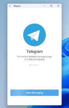 [telegram怎样搜索]telegram怎样搜索内容
