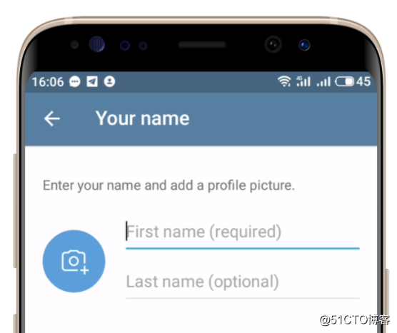 TeleGram-纸飞机珍爱网群的简单介绍