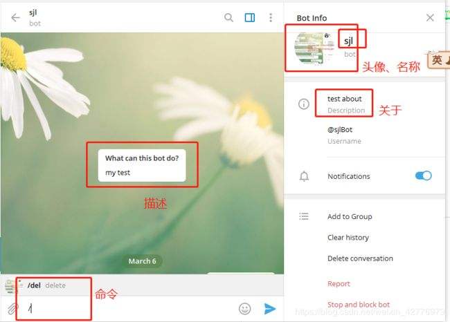 包含怎么注册telegeram代码的词条