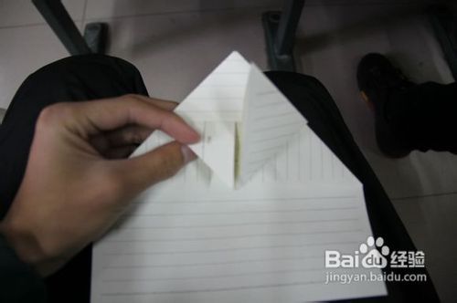 [纸飞机怎么注册教程]国内纸飞机注册使用方法教程2020