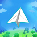 [iOS纸飞机参数]纸飞机计算器ios