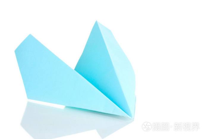 [纸飞机被屏蔽怎么关闭限制]最右纸飞机设备封禁怎么解除