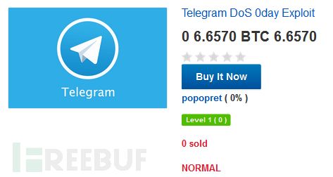 [Telegram用什么网络]Telegram国内的网能用吗