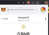 tp钱包怎么用usdt买币的简单介绍
