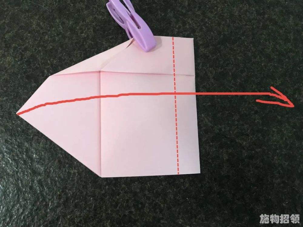 [纸飞机怎么连接不上]纸飞机为什么连接不上