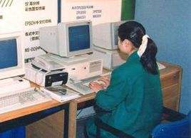 [电报社交平台]电报社交平台好玩吗