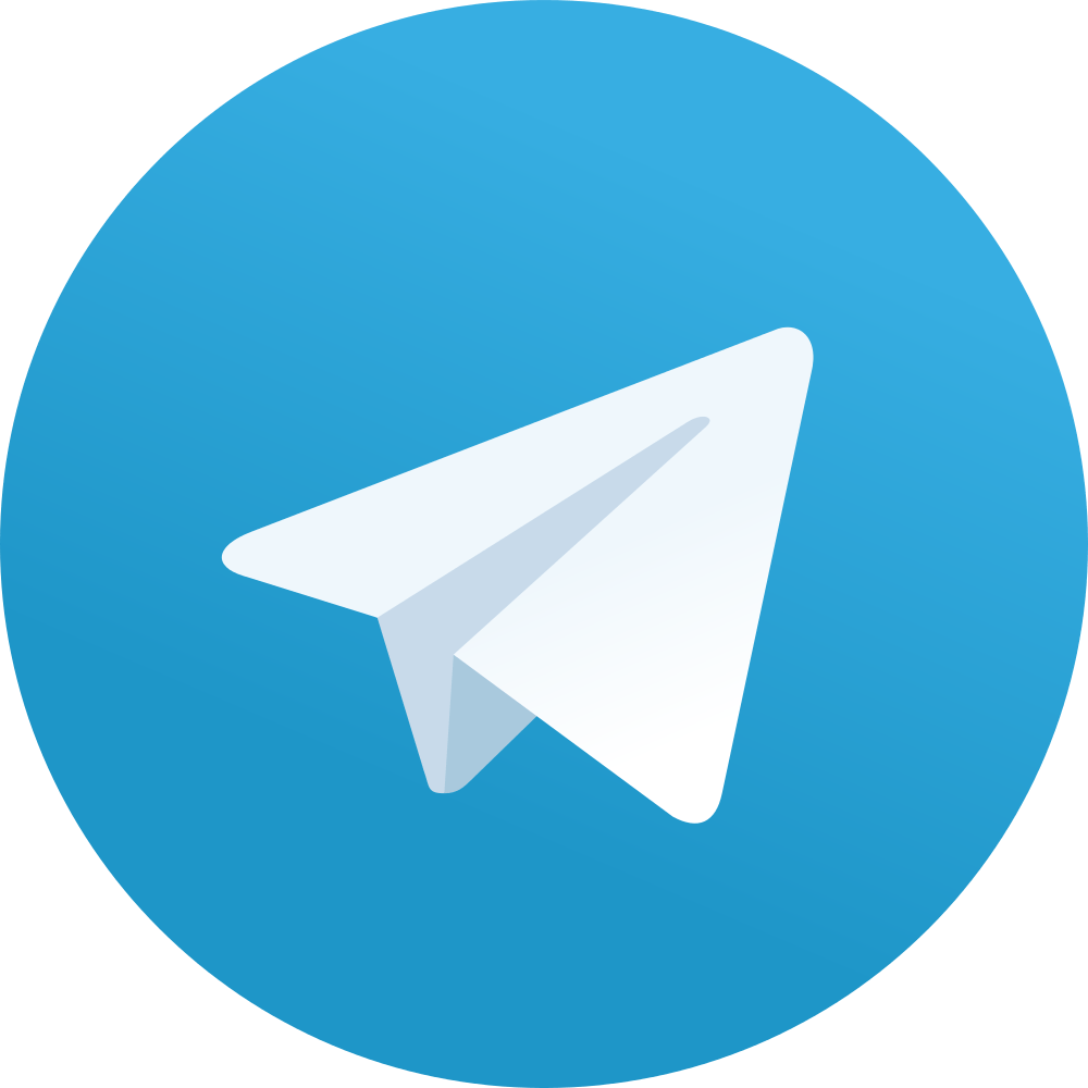 [telegram可以扫码吗]telegram如何扫码加好友