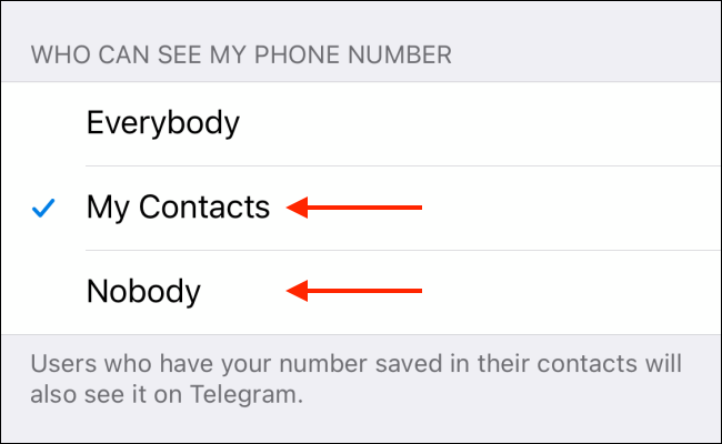[中国手机号绑定Telegram]中国手机号绑定的抖音号在海外能用么