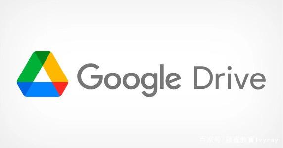 [googleapp]GoogleAPP图片 合规