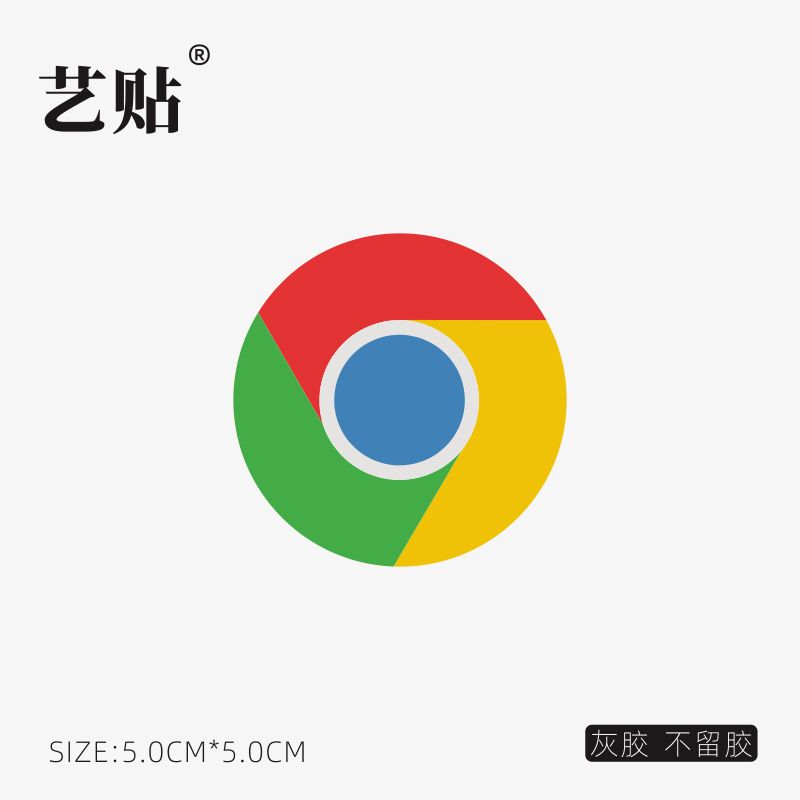 [googleapp]GoogleAPP图片 合规