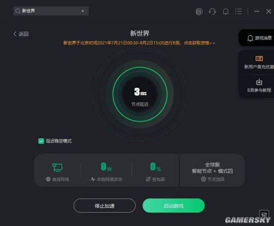 Telegram用什么加速器能进去的简单介绍