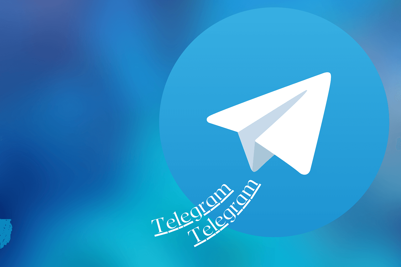 [好玩的telegram]好玩的手游排行榜2021不氪金