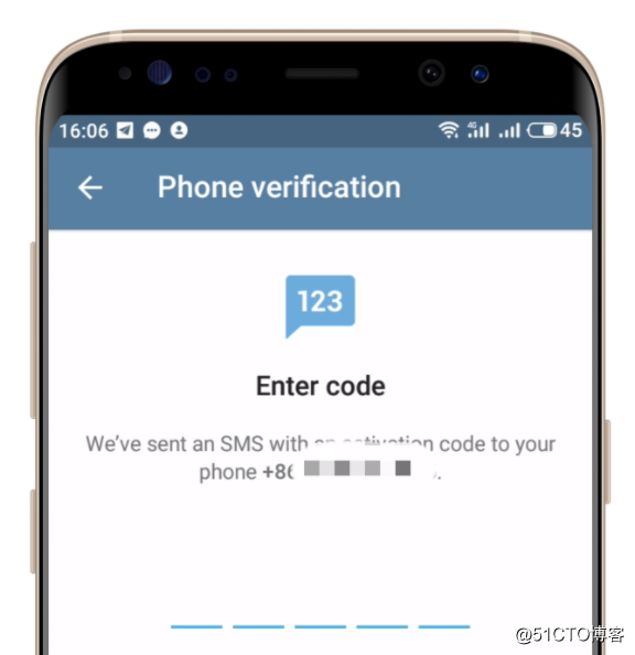 包含电报telegramAPP的词条