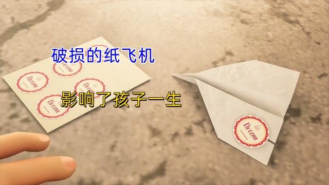 [纸飞机是啥加速器]飞机的加速器是什么样子的