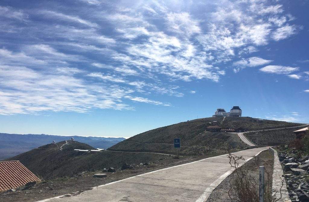 telescope加速器免费的简单介绍