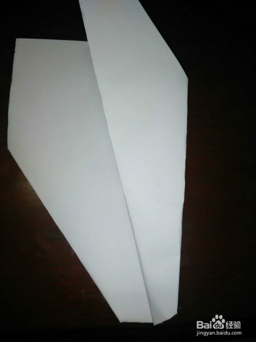 [TG纸飞机]Tg纸飞机官方下载